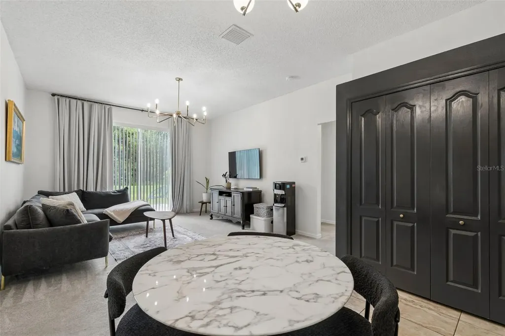 19029 Chemille Drive Lutz FL 33558