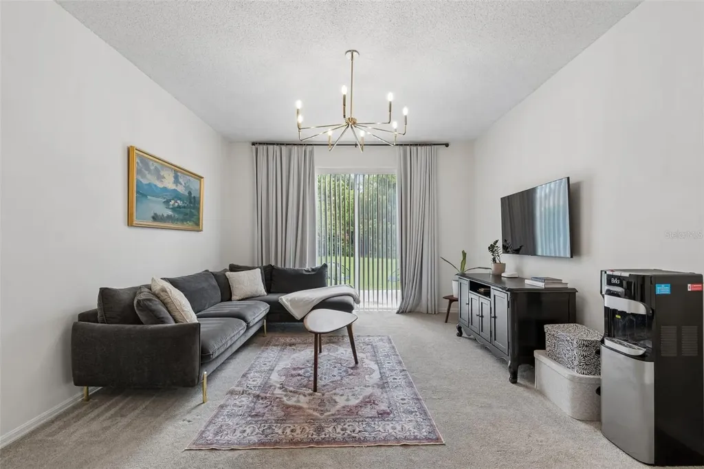 19029 Chemille Drive Lutz FL 33558