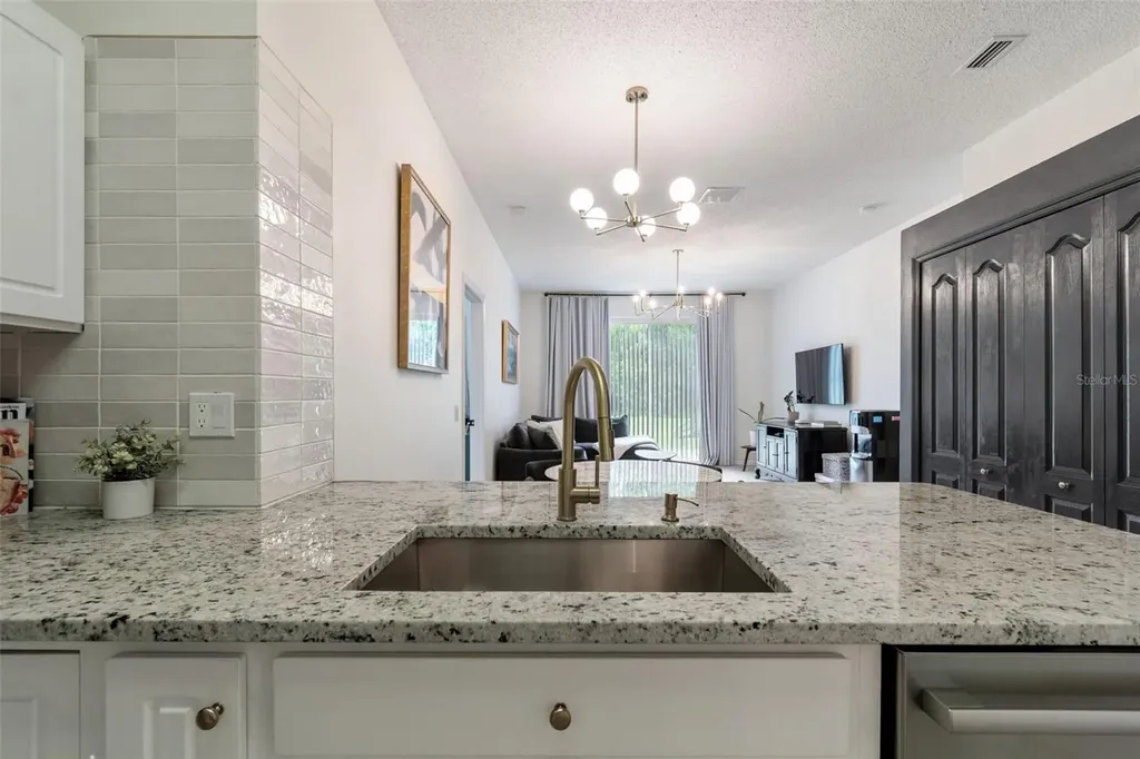 19029 Chemille Drive Lutz FL 33558