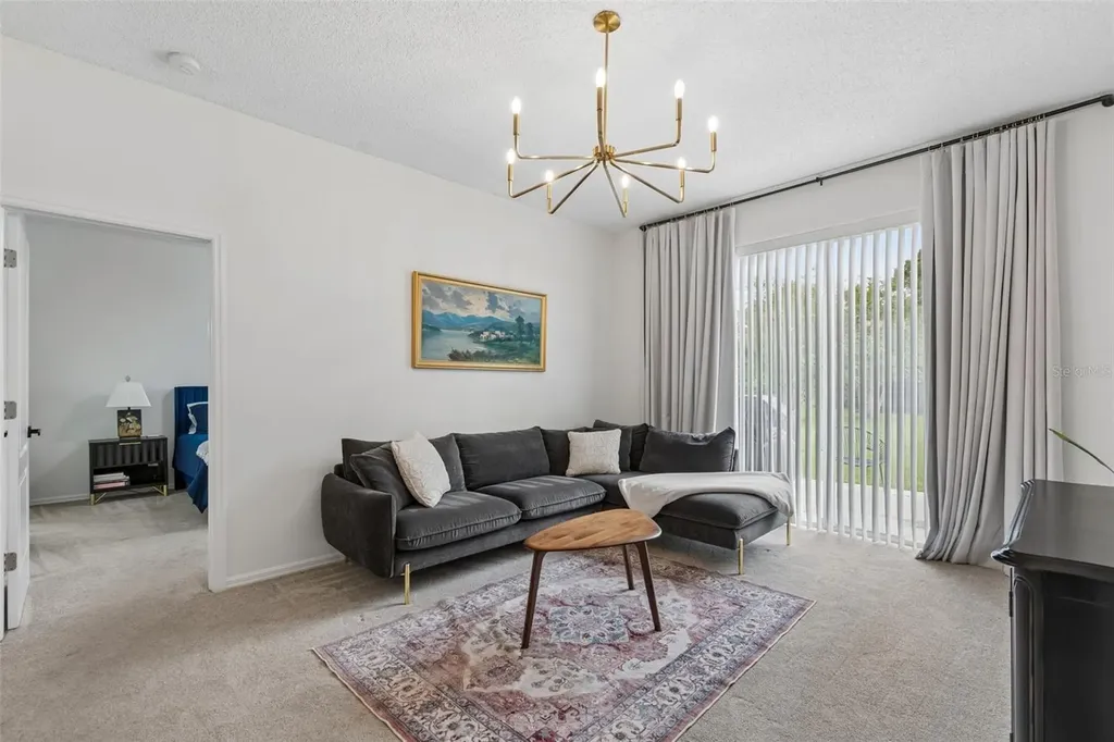 19029 Chemille Drive Lutz FL 33558