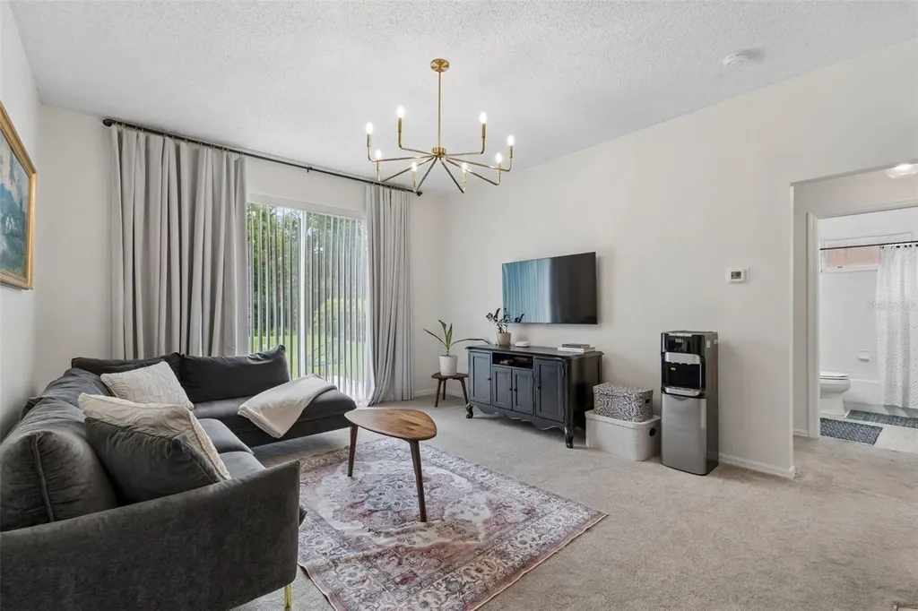 19029 Chemille Drive Lutz FL 33558