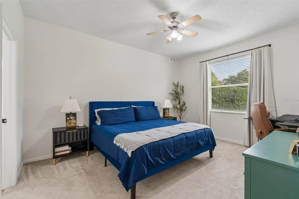 19029 Chemille Drive Lutz FL 33558