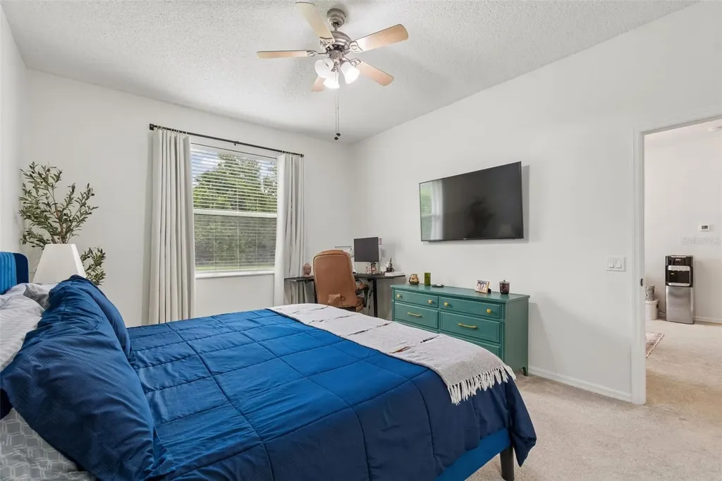 19029 Chemille Drive Lutz FL 33558