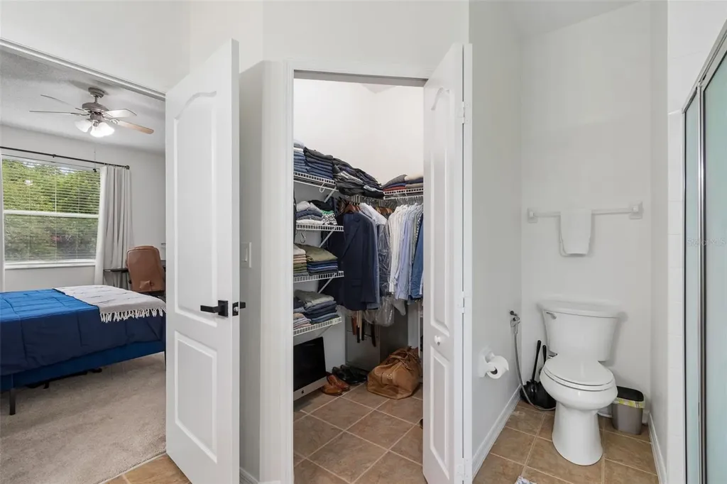 19029 Chemille Drive Lutz FL 33558