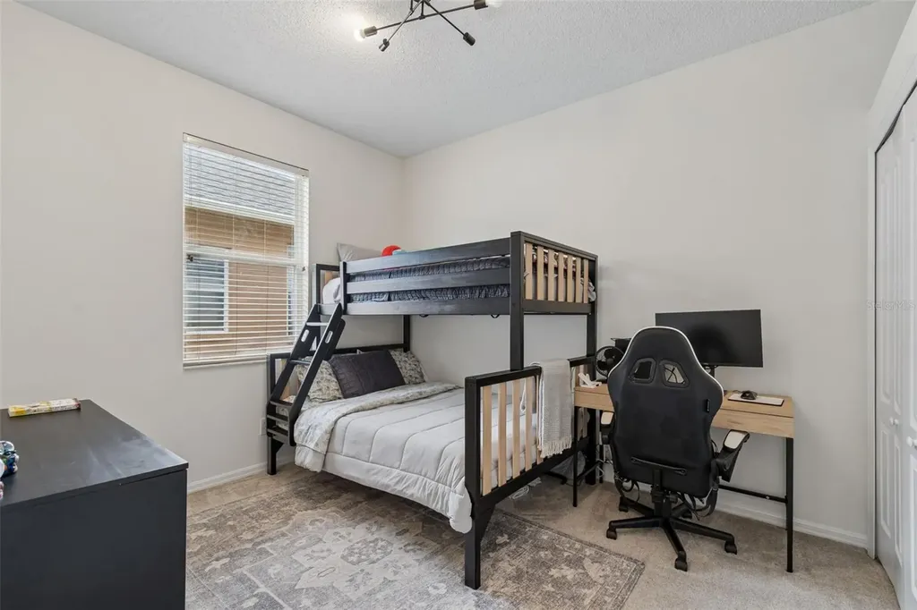19029 Chemille Drive Lutz FL 33558