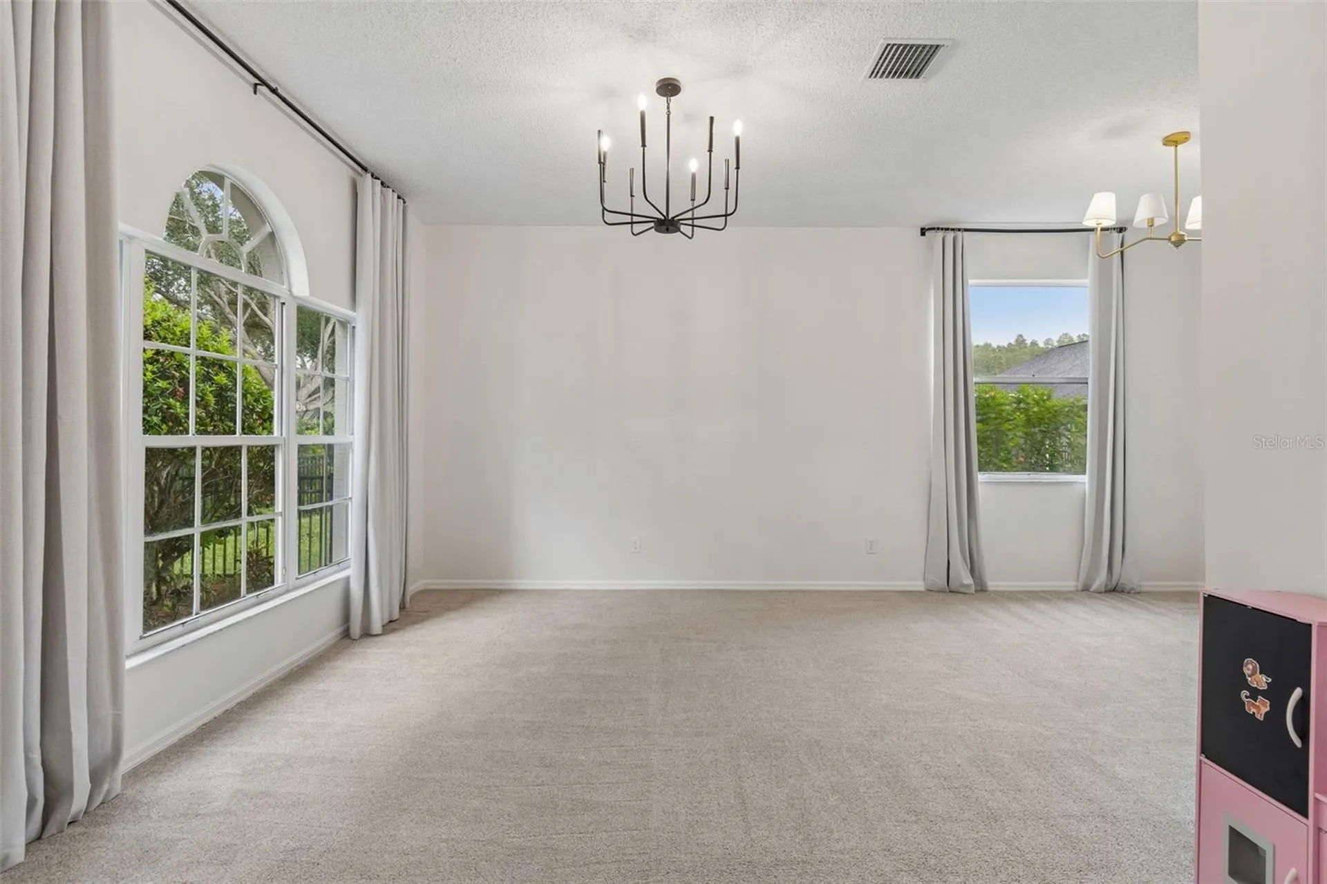 19029 Chemille Drive Lutz FL 33558