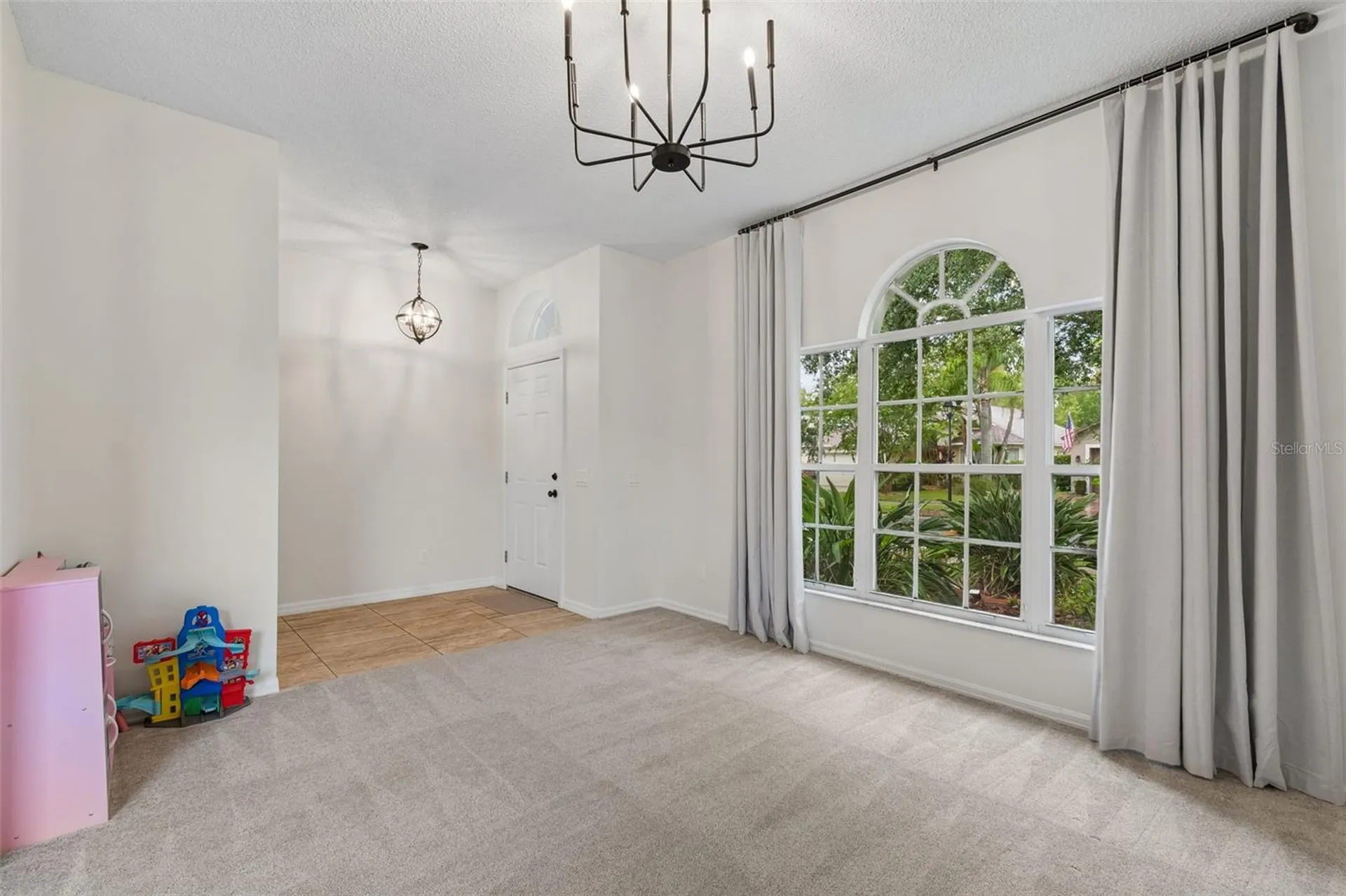 19029 Chemille Drive Lutz FL 33558