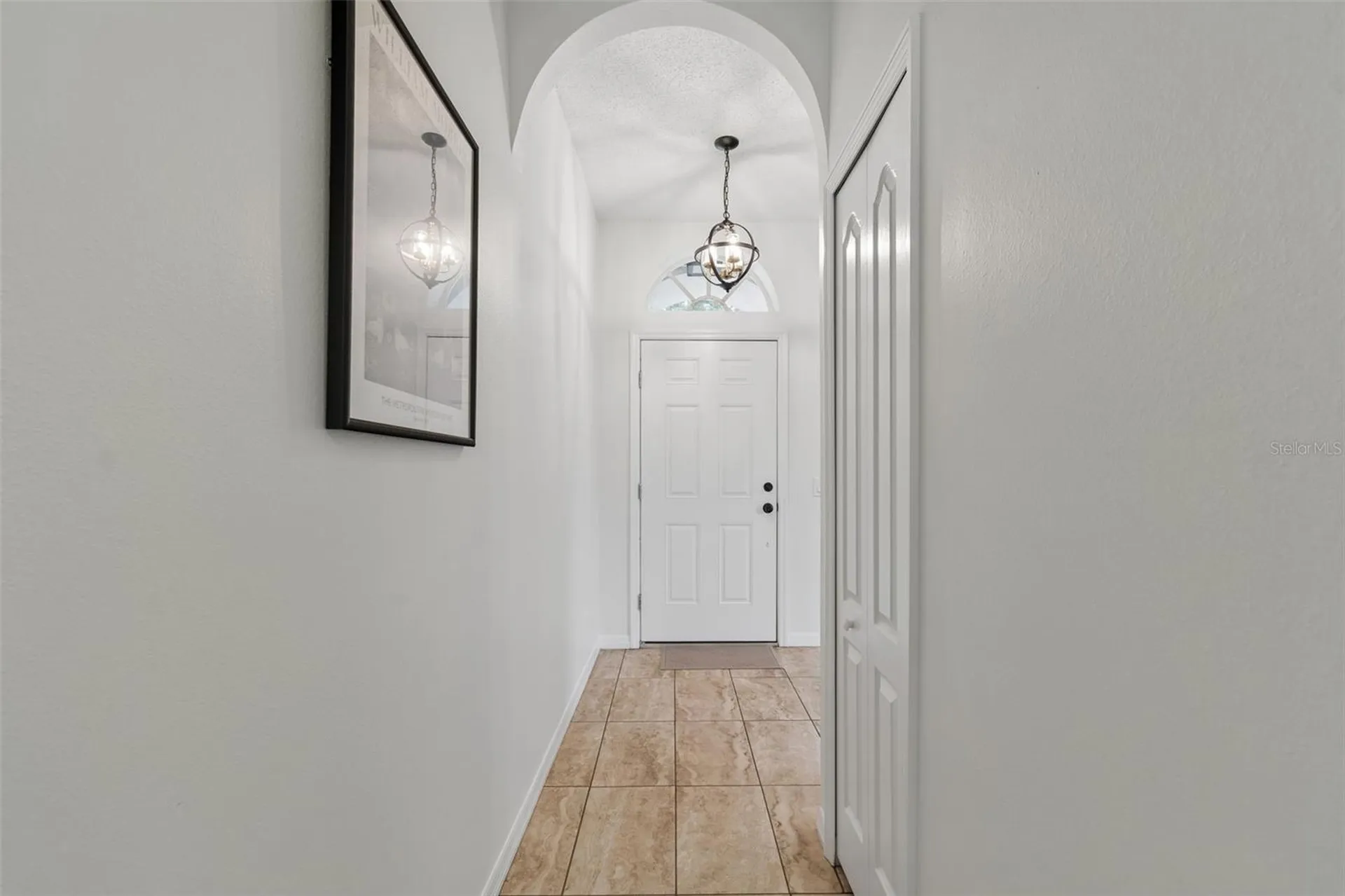 19029 Chemille Drive Lutz FL 33558