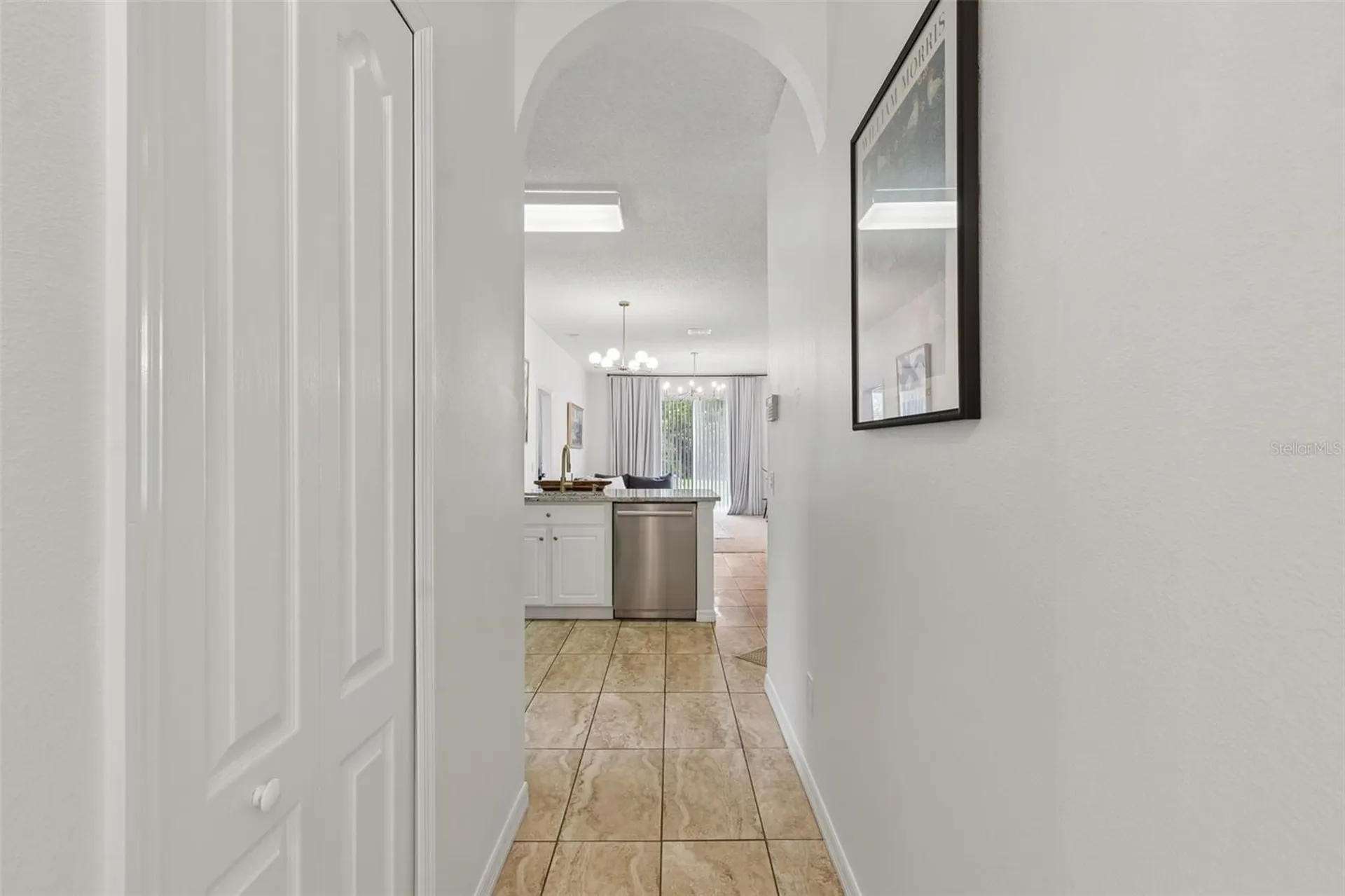 19029 Chemille Drive Lutz FL 33558