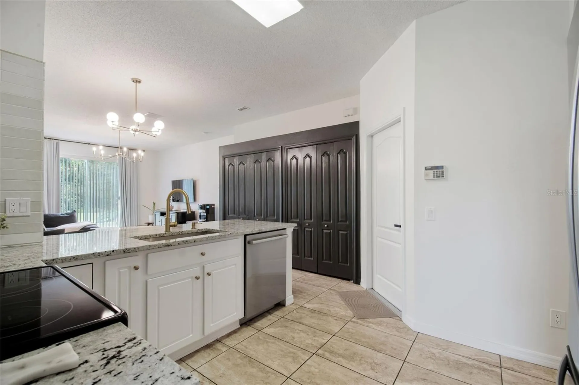 19029 Chemille Drive Lutz FL 33558