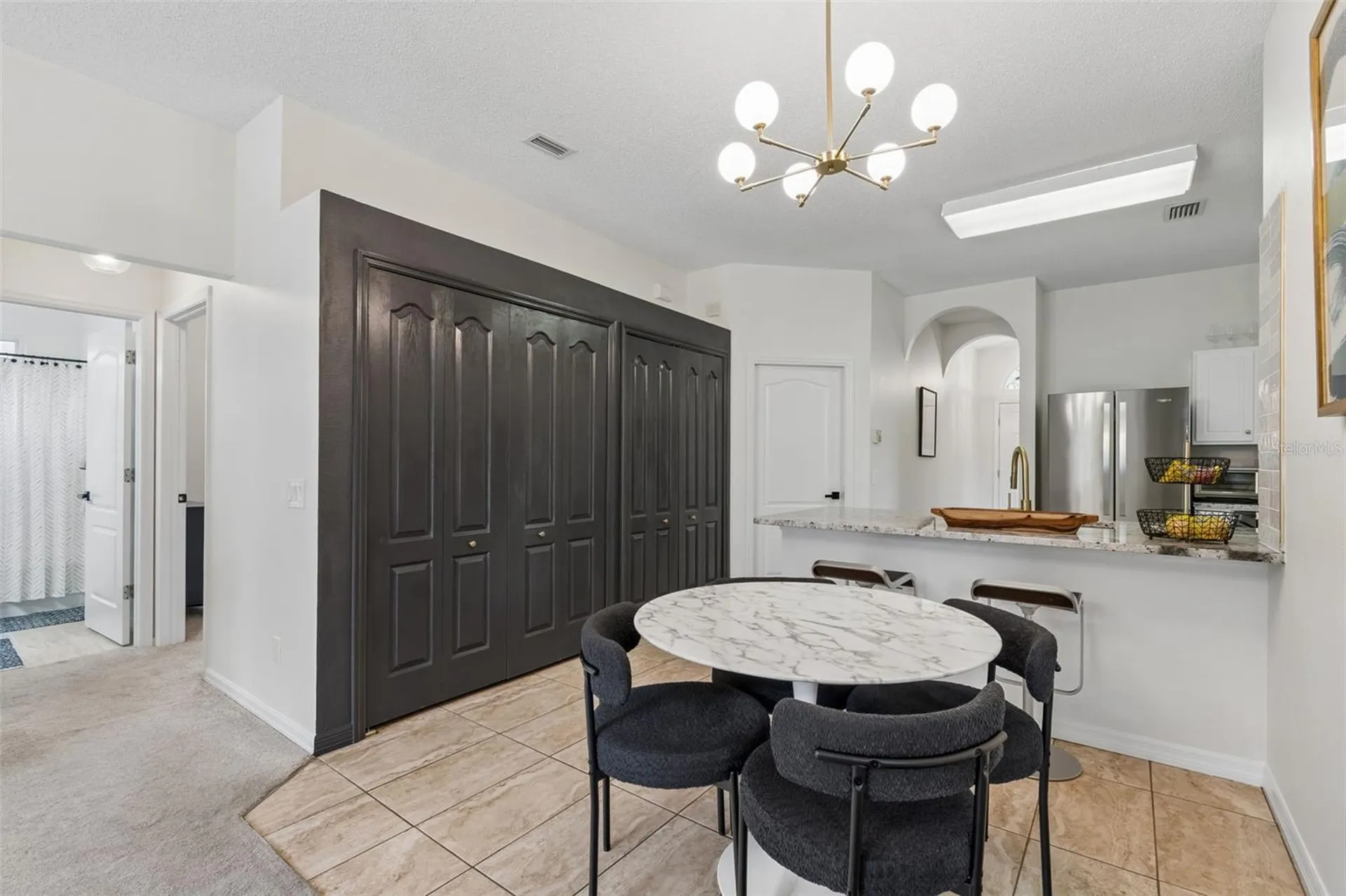 19029 Chemille Drive Lutz FL 33558