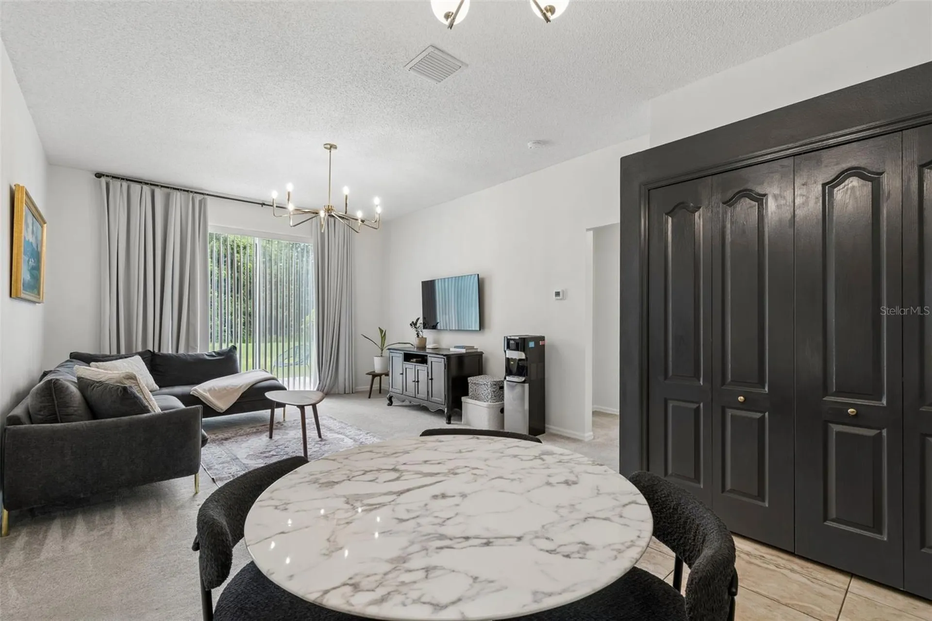 19029 Chemille Drive Lutz FL 33558