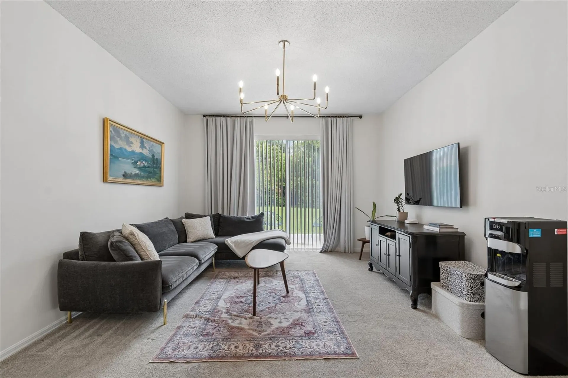19029 Chemille Drive Lutz FL 33558