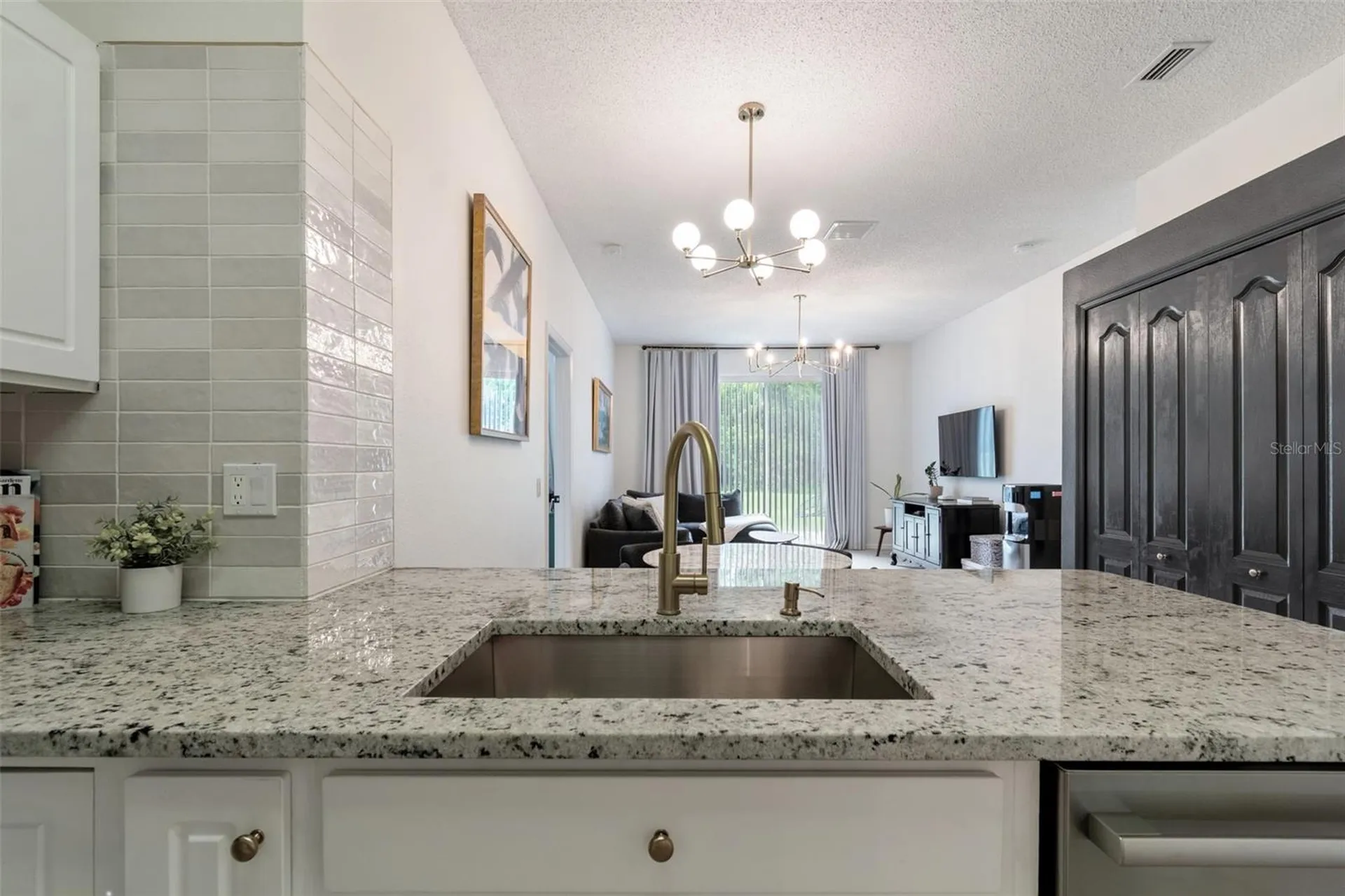 19029 Chemille Drive Lutz FL 33558