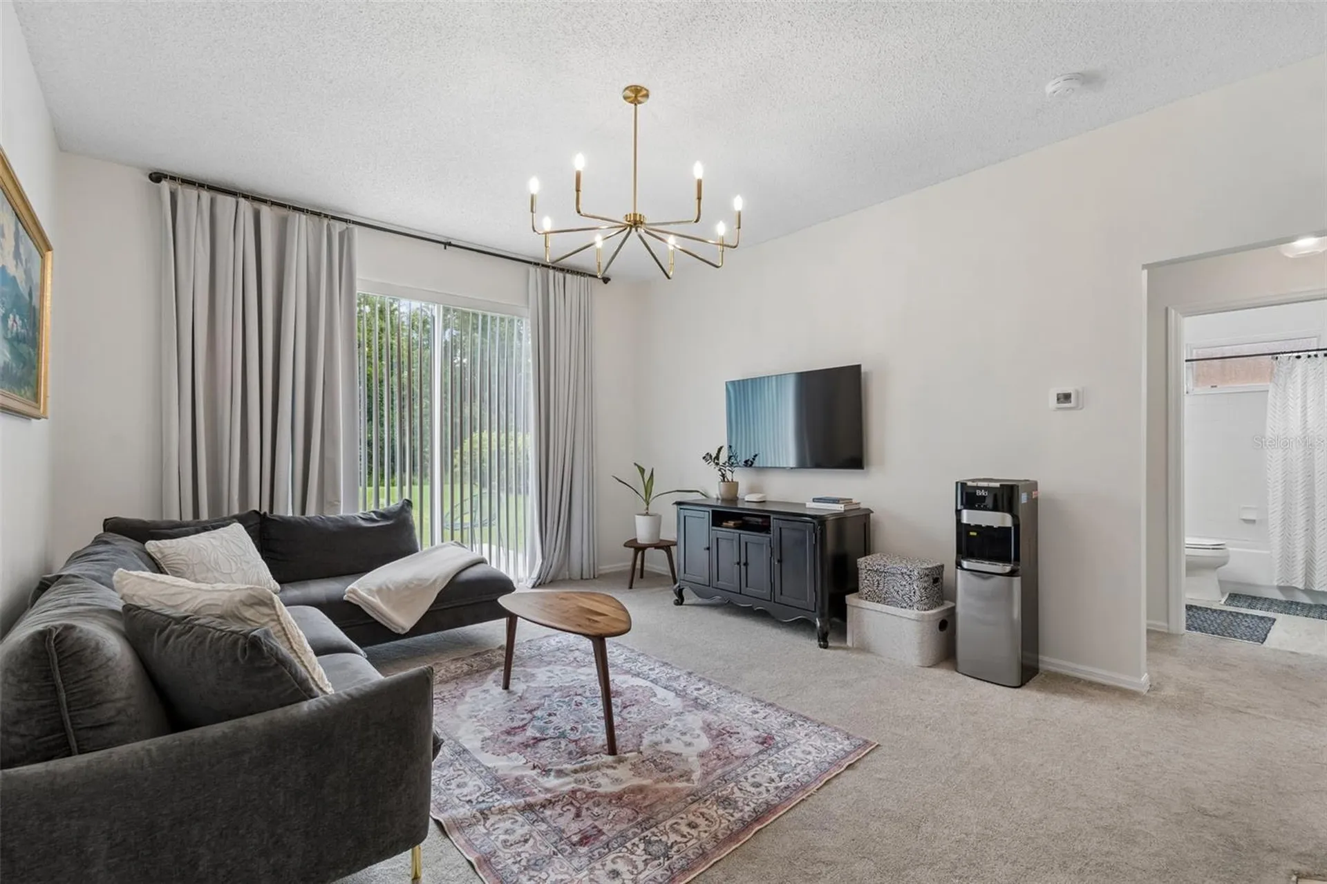 19029 Chemille Drive Lutz FL 33558