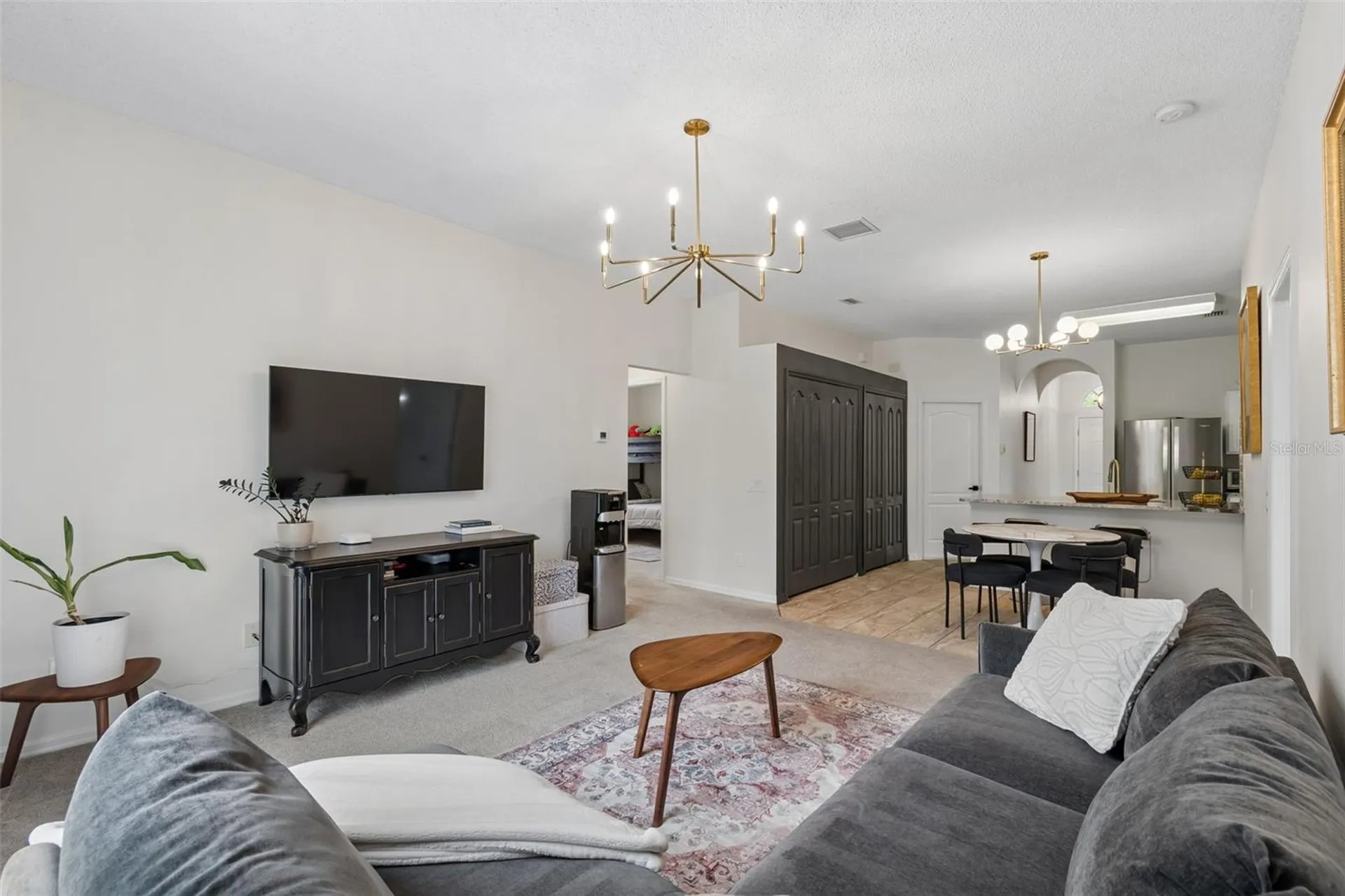 19029 Chemille Drive Lutz FL 33558