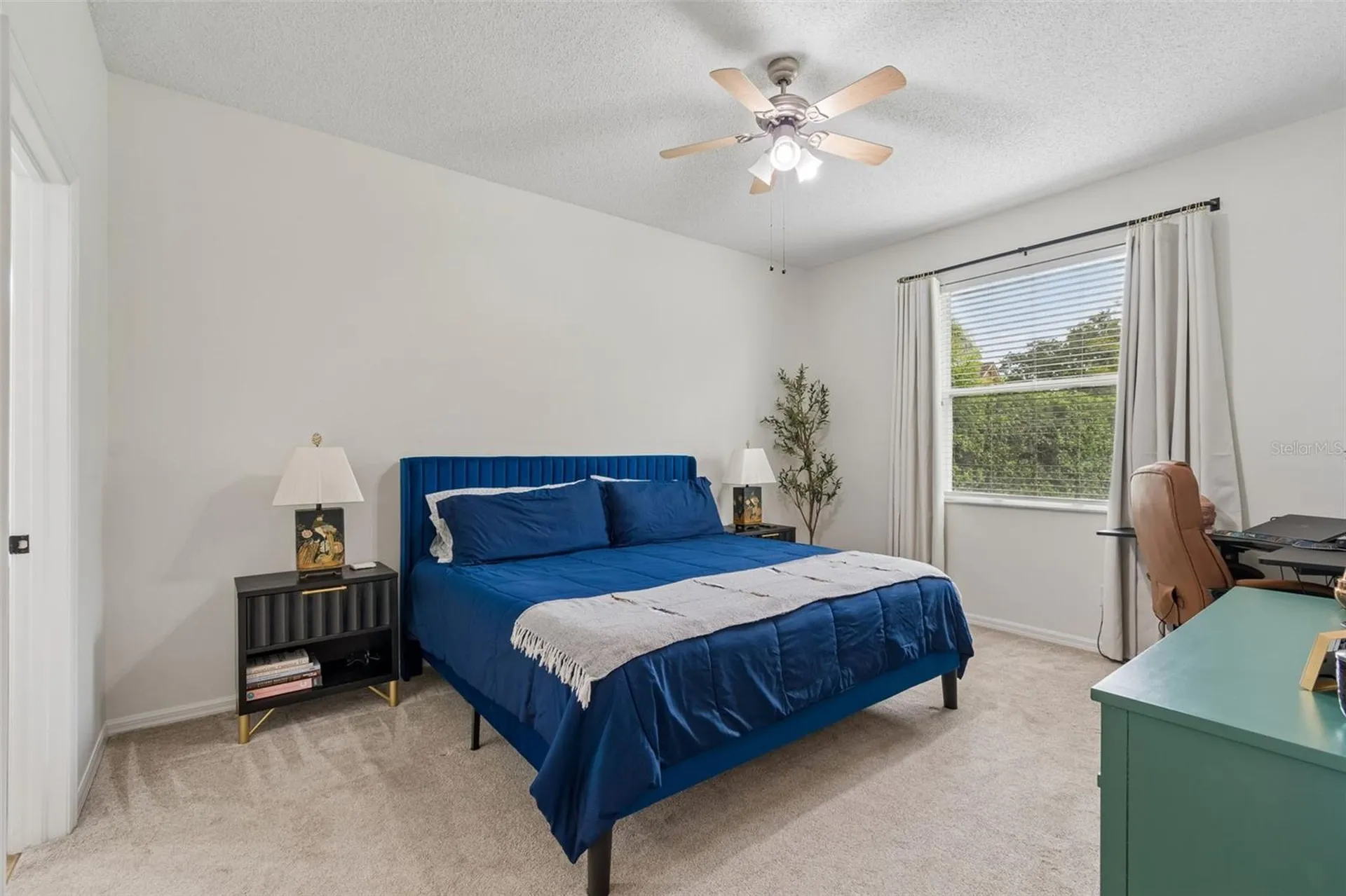 19029 Chemille Drive Lutz FL 33558