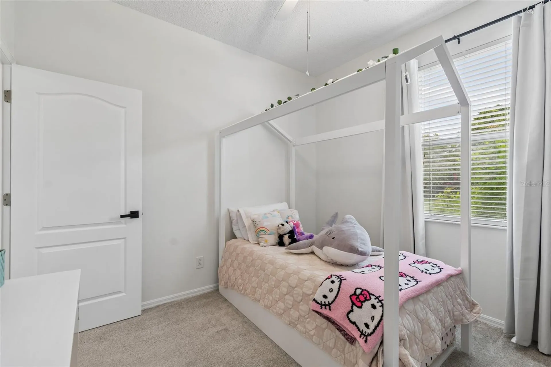 19029 Chemille Drive Lutz FL 33558