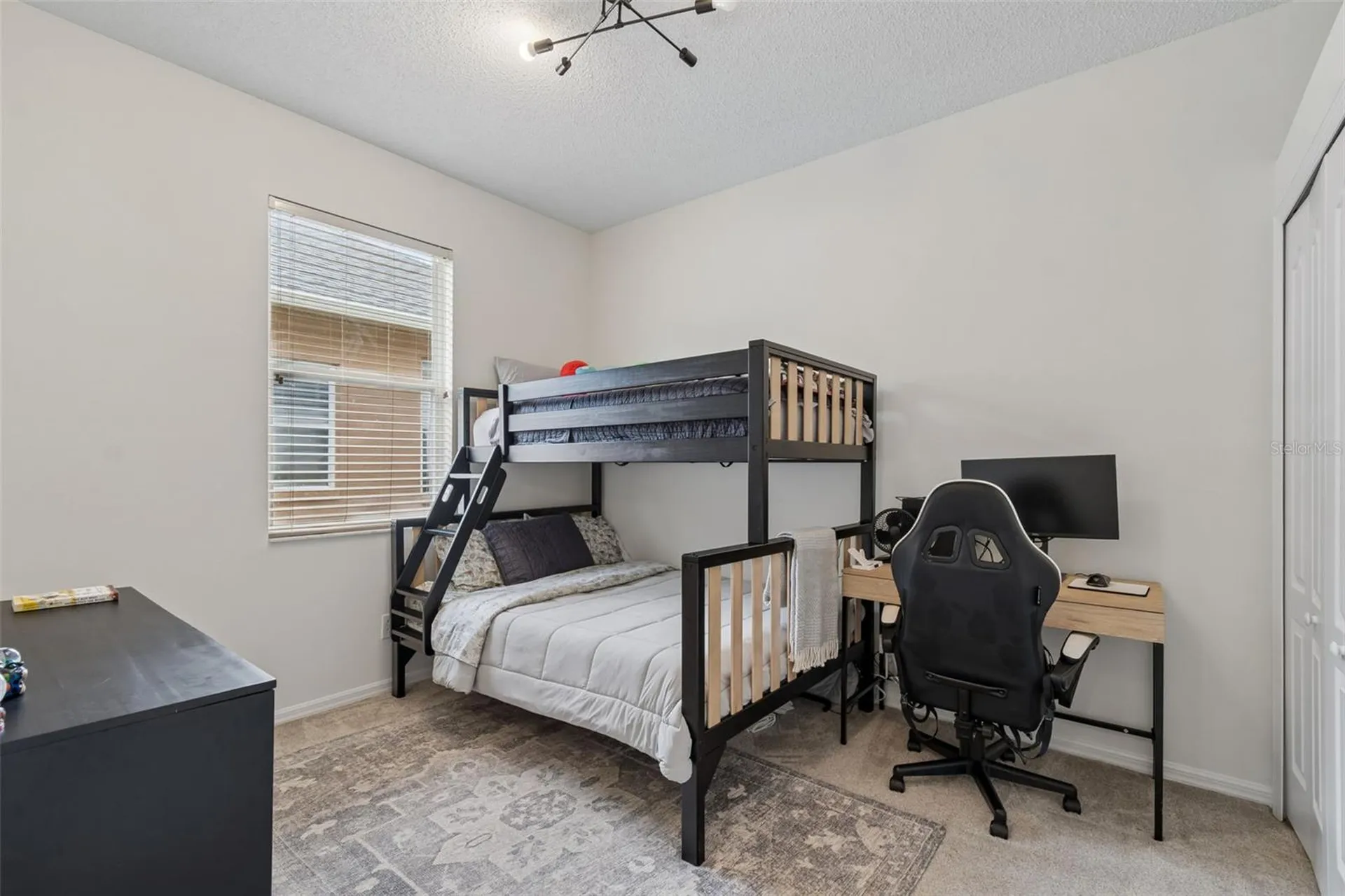 19029 Chemille Drive Lutz FL 33558