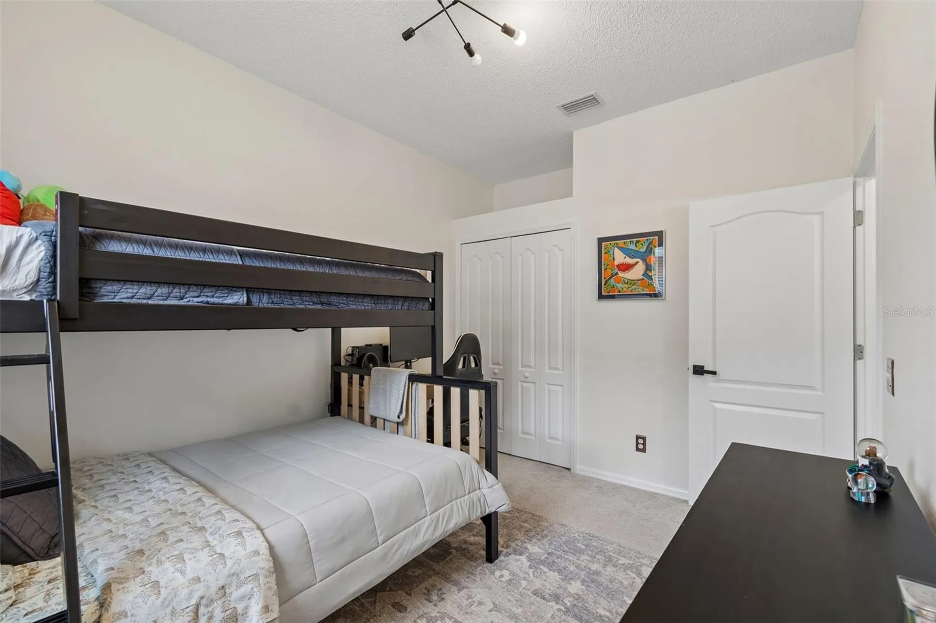 19029 Chemille Drive Lutz FL 33558