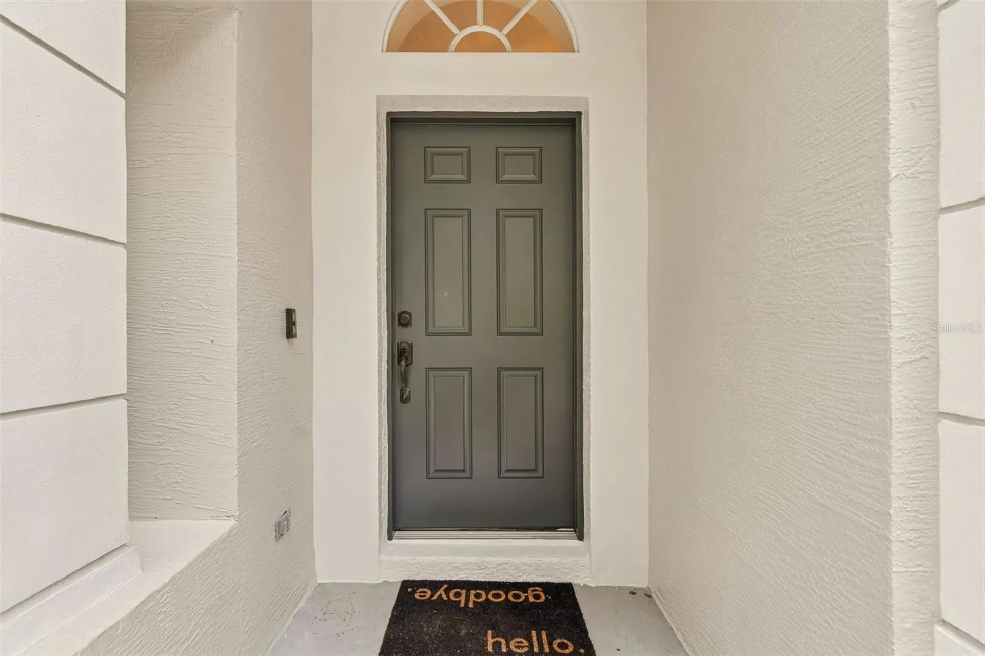 19029 Chemille Drive Lutz FL 33558