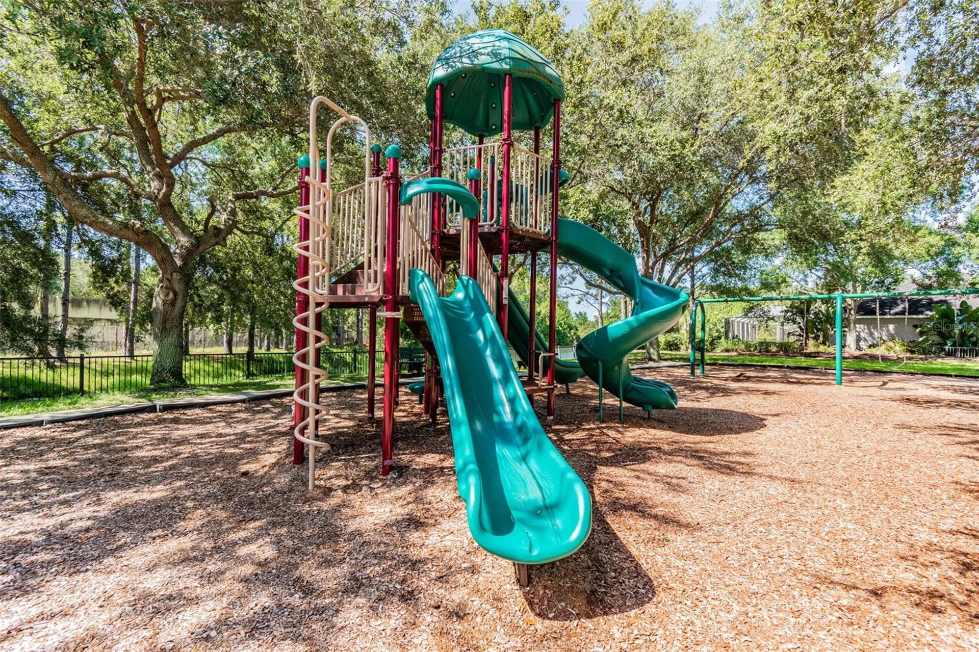 19029 Chemille Drive Lutz FL 33558