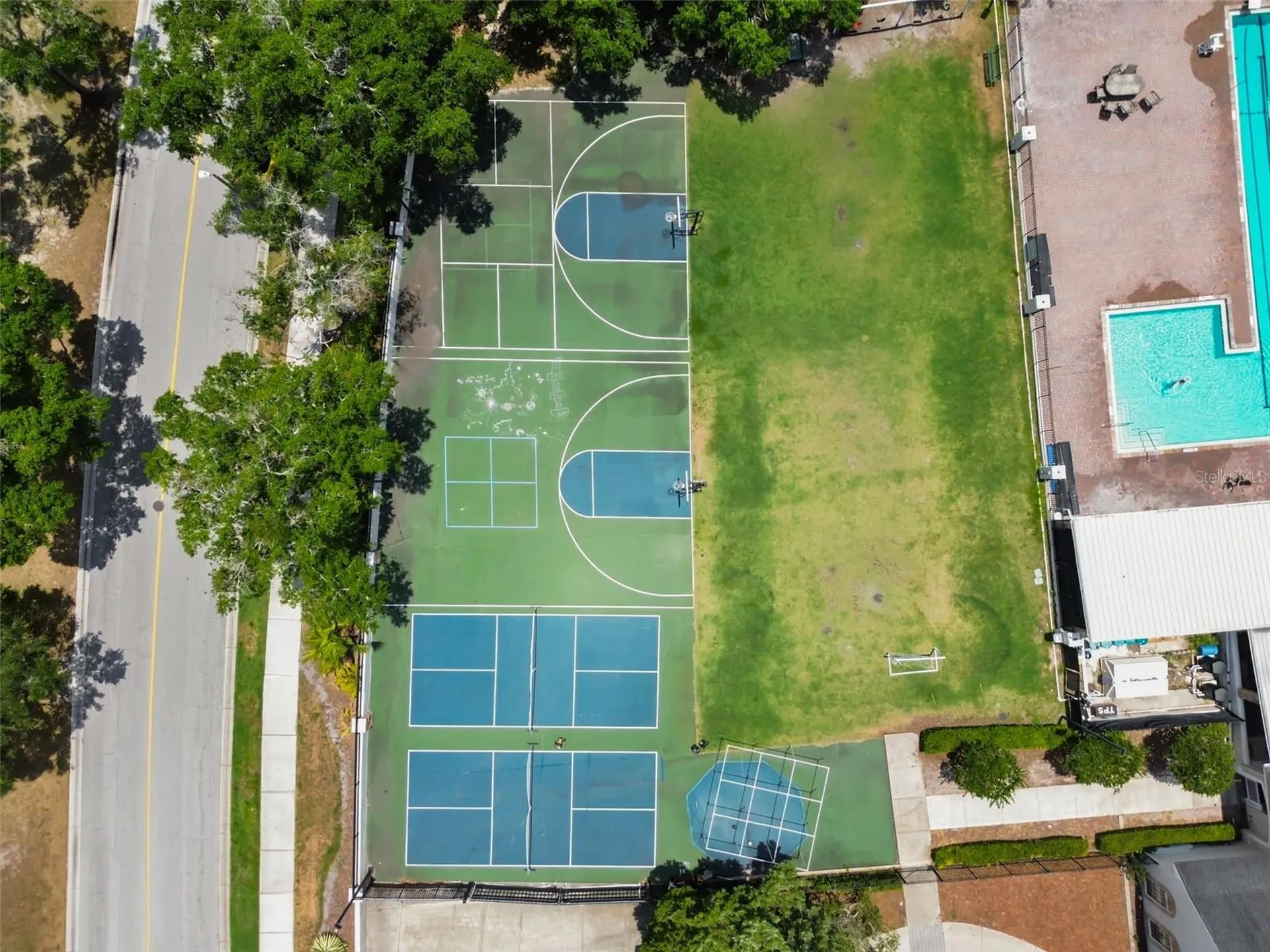 19029 Chemille Drive Lutz FL 33558