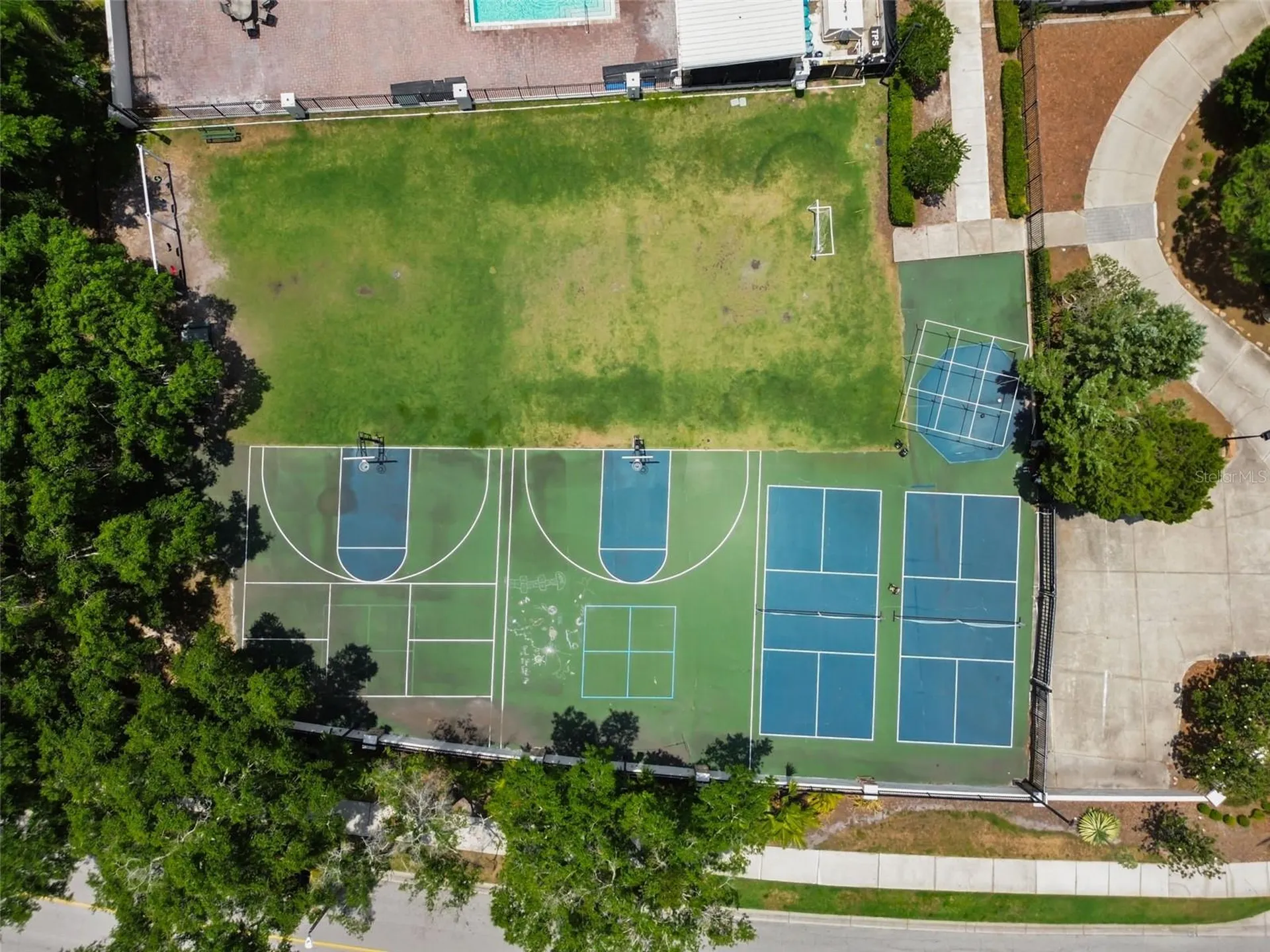 19029 Chemille Drive Lutz FL 33558