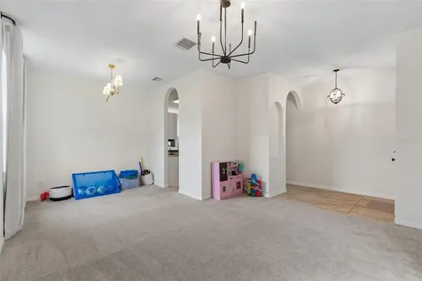 19029 Chemille Drive Lutz FL 33558