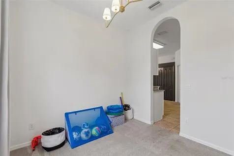 19029 Chemille Drive Lutz FL 33558