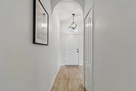19029 Chemille Drive Lutz FL 33558