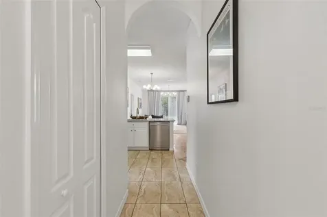 19029 Chemille Drive Lutz FL 33558