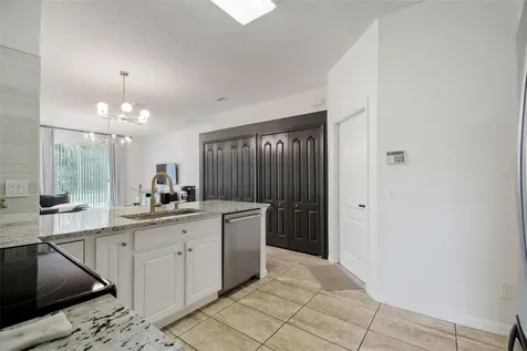 19029 Chemille Drive Lutz FL 33558