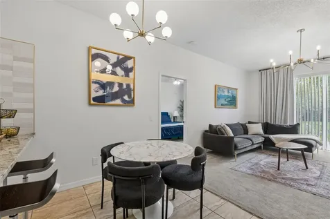 19029 Chemille Drive Lutz FL 33558