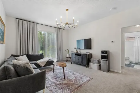19029 Chemille Drive Lutz FL 33558