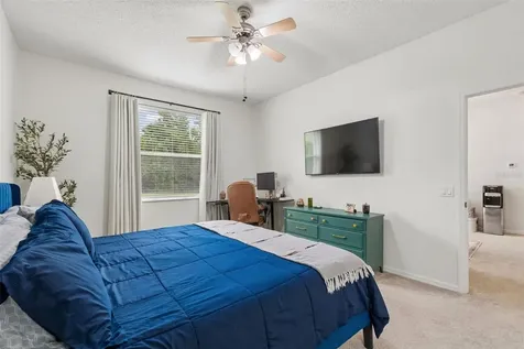 19029 Chemille Drive Lutz FL 33558
