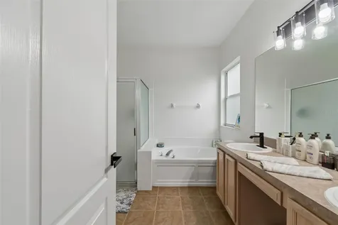 19029 Chemille Drive Lutz FL 33558