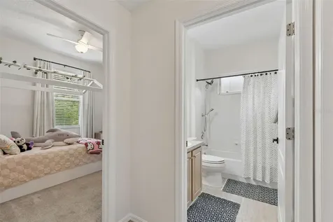 19029 Chemille Drive Lutz FL 33558