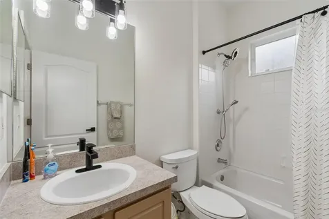19029 Chemille Drive Lutz FL 33558