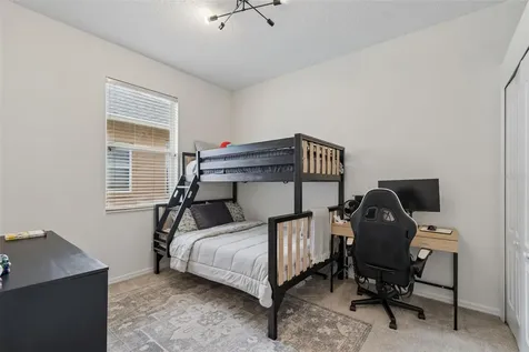19029 Chemille Drive Lutz FL 33558