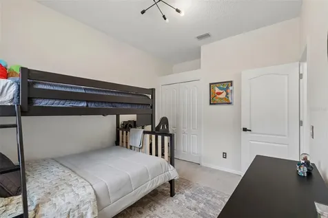 19029 Chemille Drive Lutz FL 33558