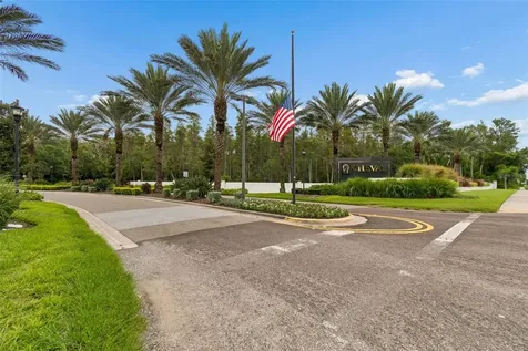 19029 Chemille Drive Lutz FL 33558