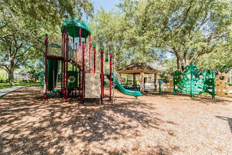 19029 Chemille Drive Lutz FL 33558