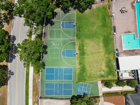 19029 Chemille Drive Lutz FL 33558