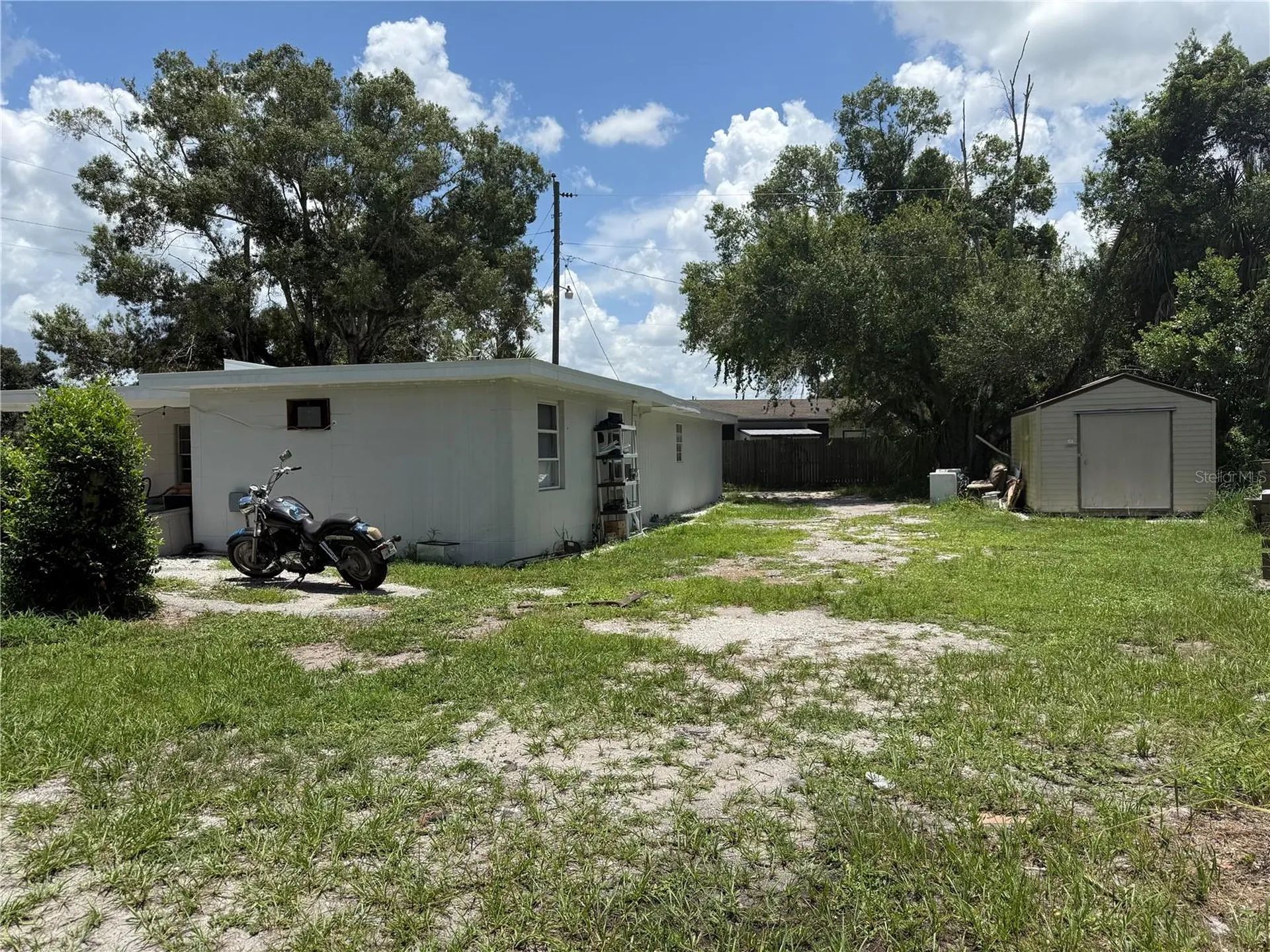 408 E Maple Street Arcadia FL 34266