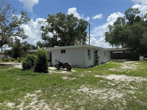 408 E Maple Street Arcadia FL 34266
