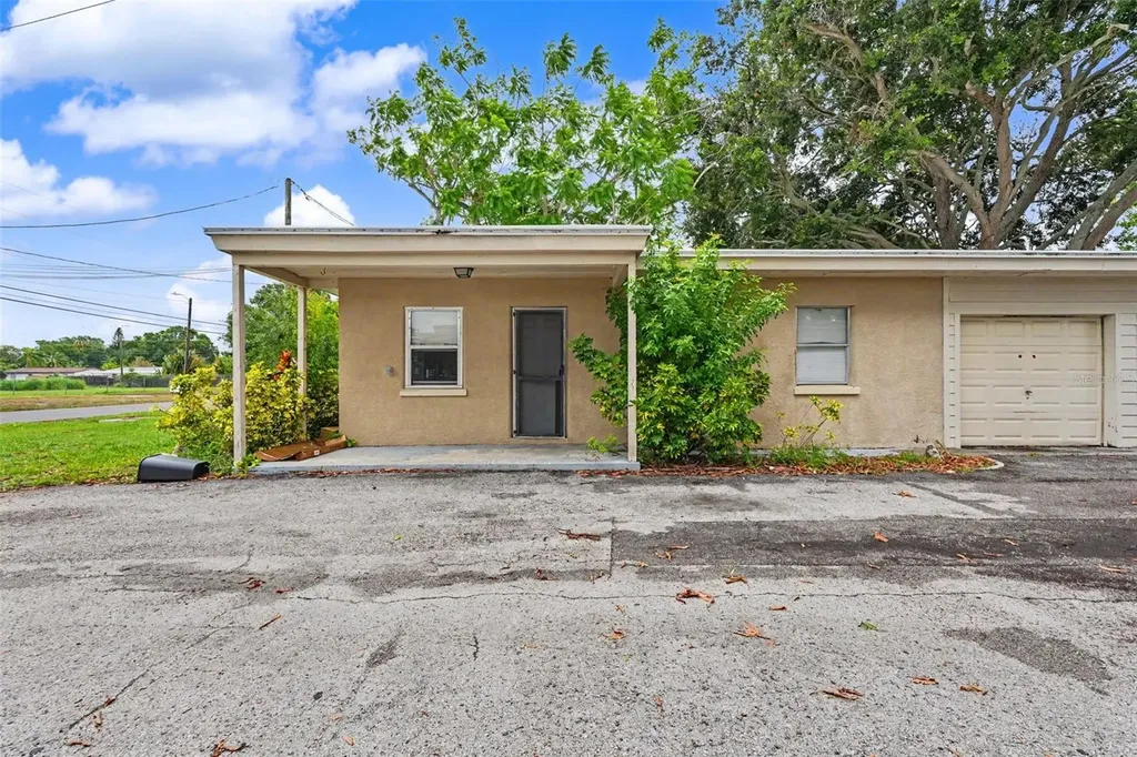 10598 106th Avenue Largo FL 33773
