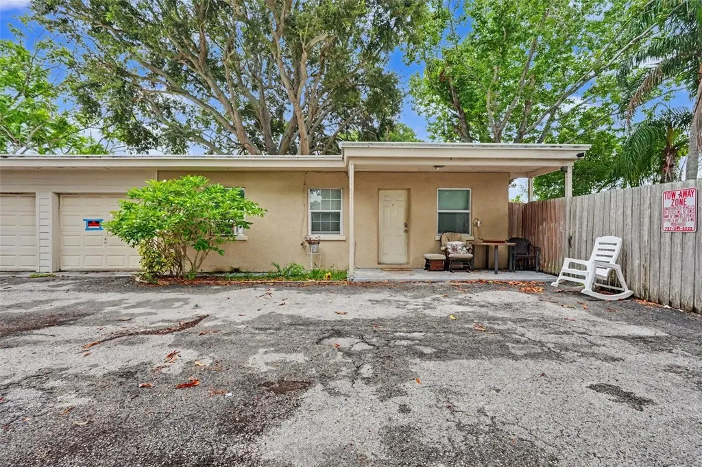 10598 106th Avenue Largo FL 33773