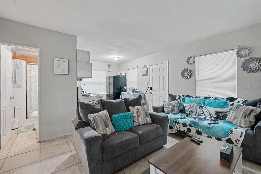10598 106th Avenue Largo FL 33773