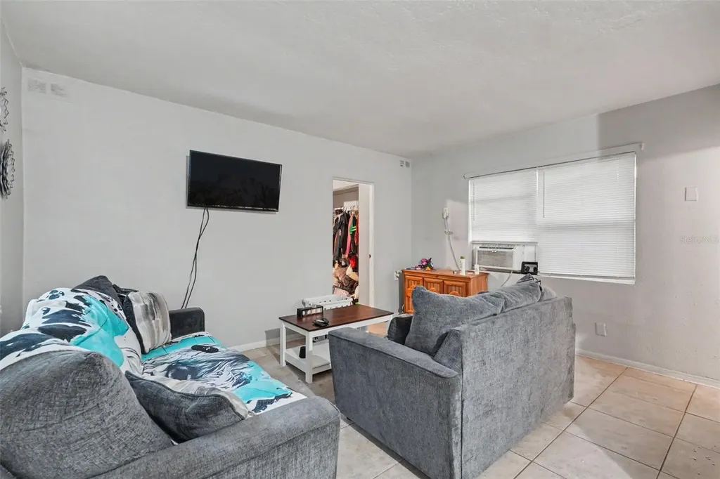 10598 106th Avenue Largo FL 33773